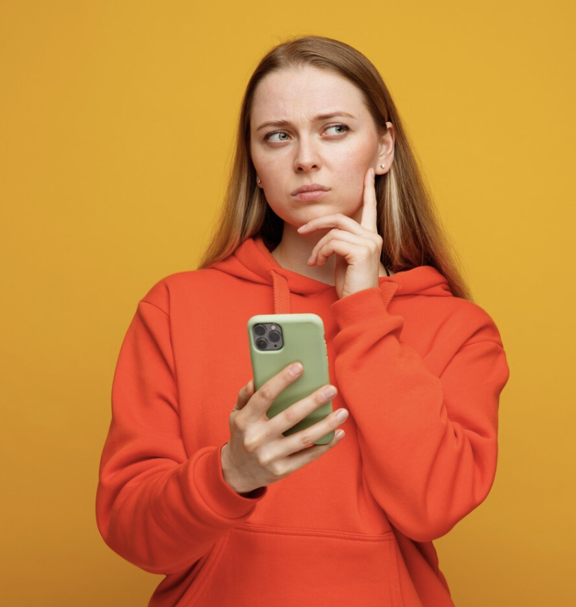 Sık sorulan sorular